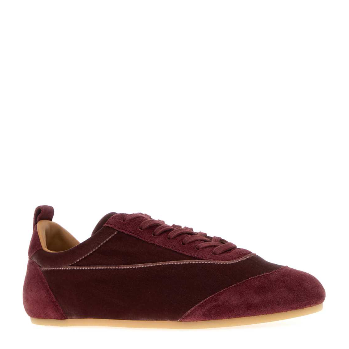 MAYFEYR - Jil Sander - Etage Sneaker - J15WS0047P7821904