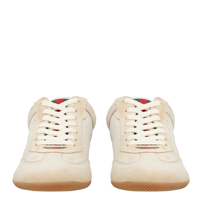Sneakers White