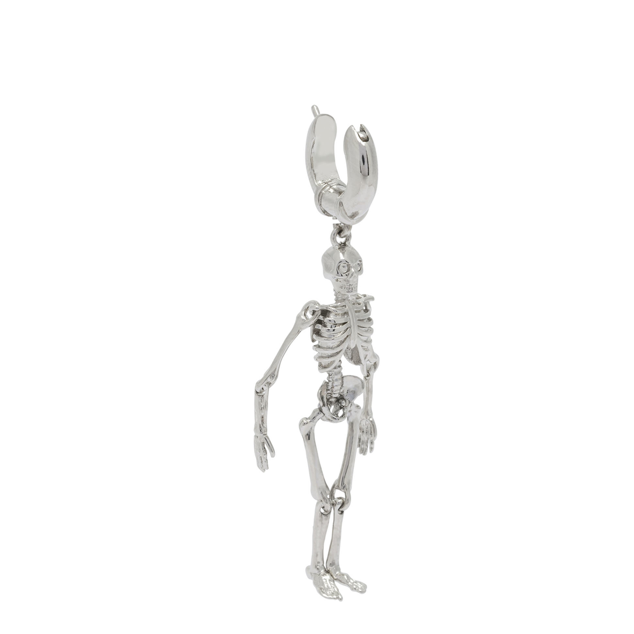 MAYFEYR - McQueen - Jewels - A00037J161N0926