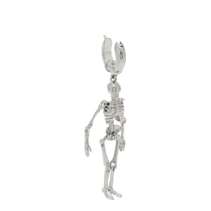 MAYFEYR - McQueen - Jewels - A00037J161N0926