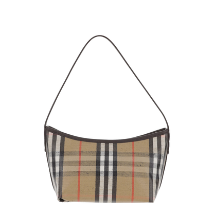 Women's Shoulder Bag