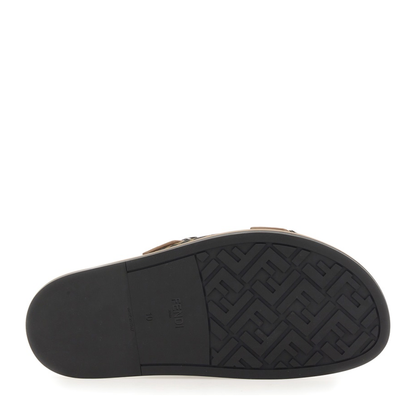 Feel Sandal