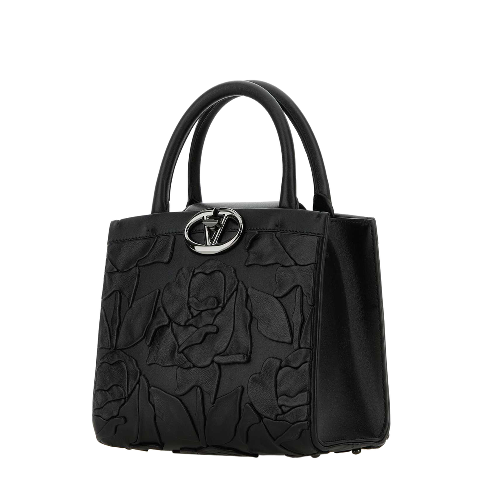 Garavani Handbags.