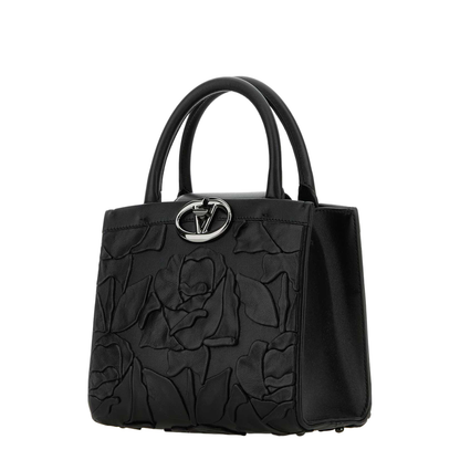 Garavani Handbags.