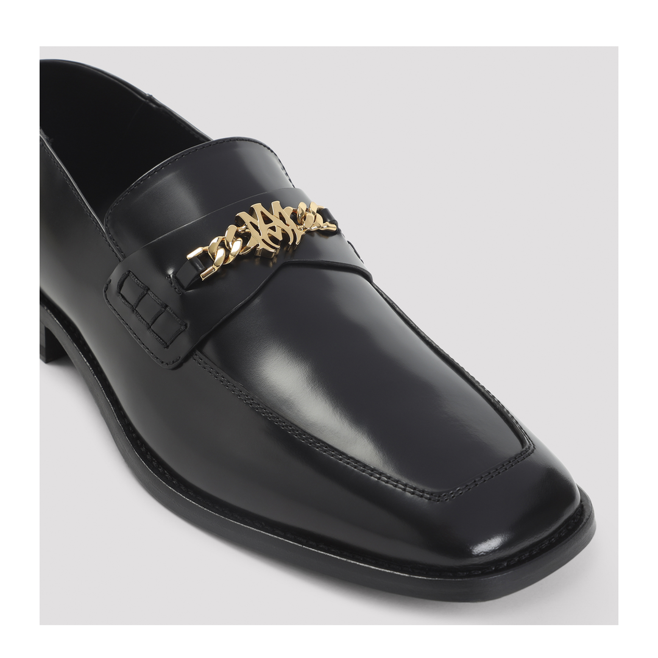 MAYFEYR - Amiri - Slip On Loafer - AMFOLR1030