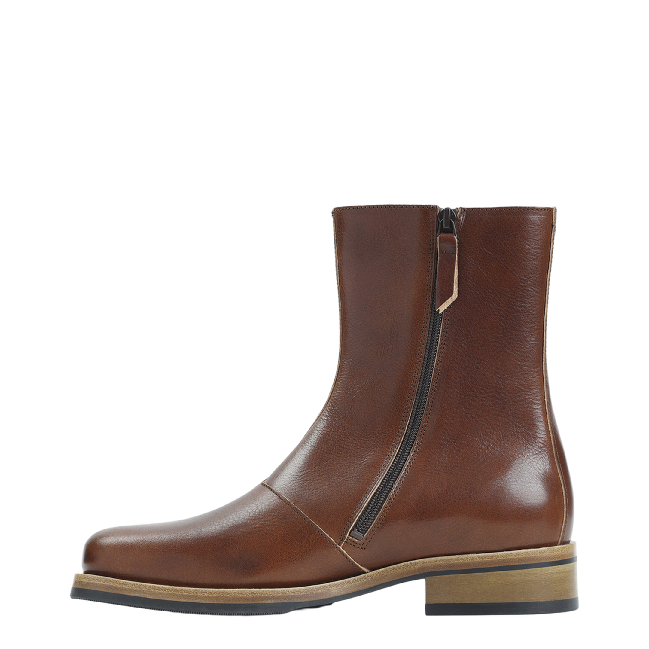 MAYFEYR - Our Legacy - Camion Boots - A2267CC