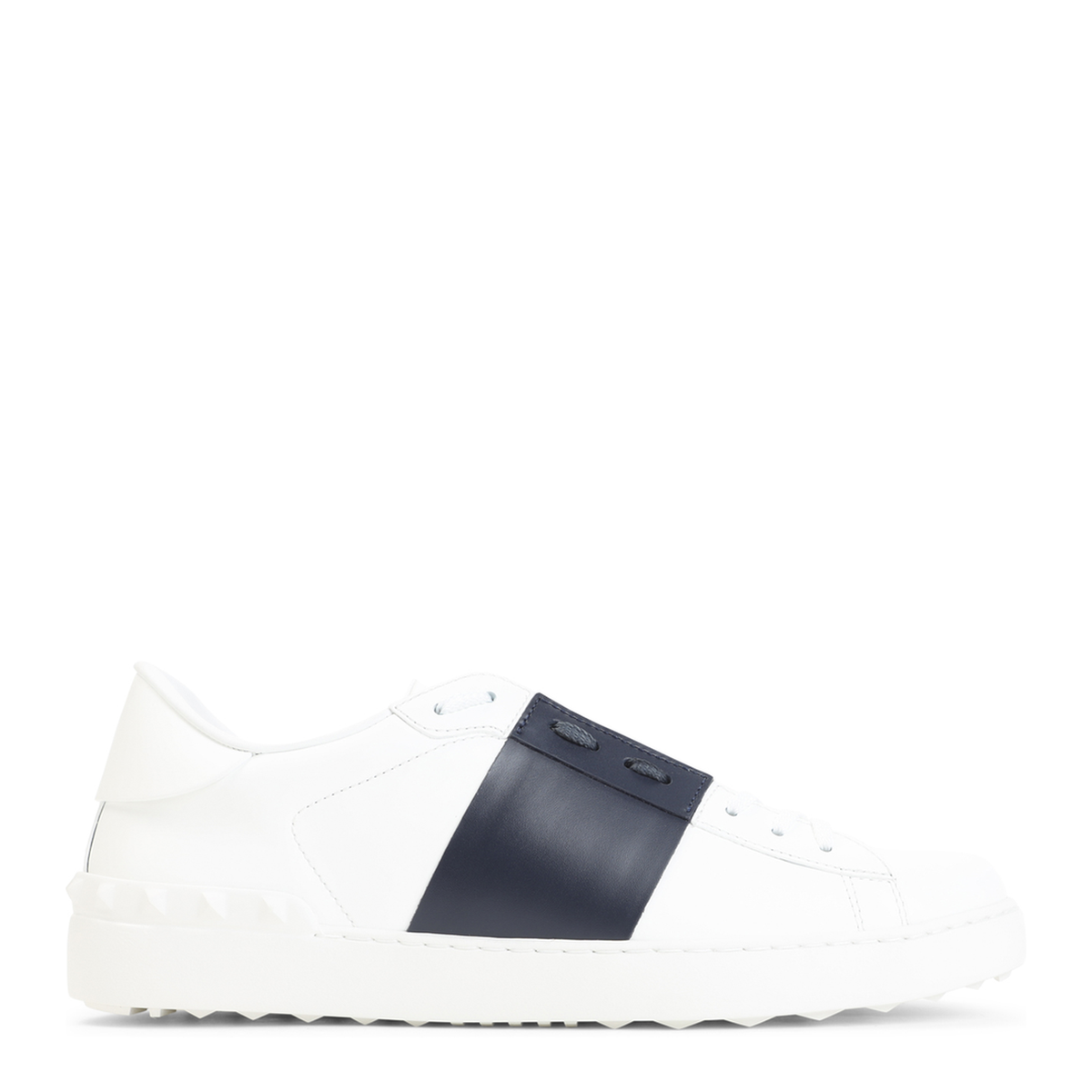 Garavani Sneakers