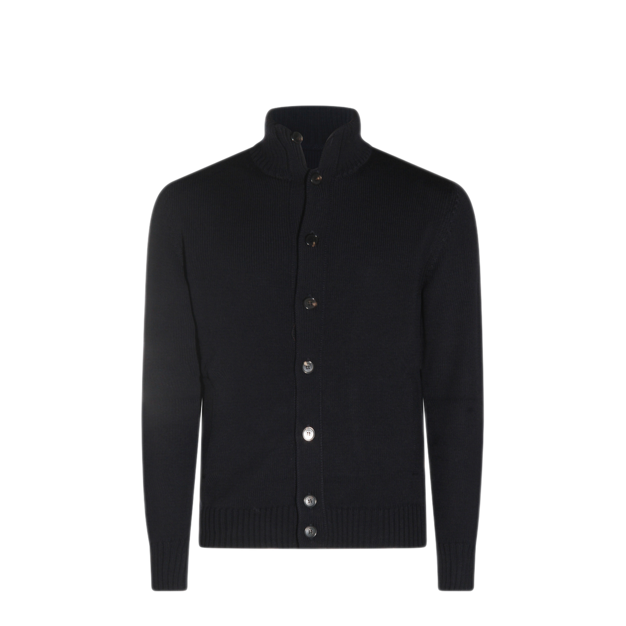 MAYFEYR - Zanone - Sweaters - 810130ZR229Z1375