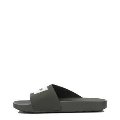 MAYFEYR - Givenchy - Label Slides - BH302MH1XL305