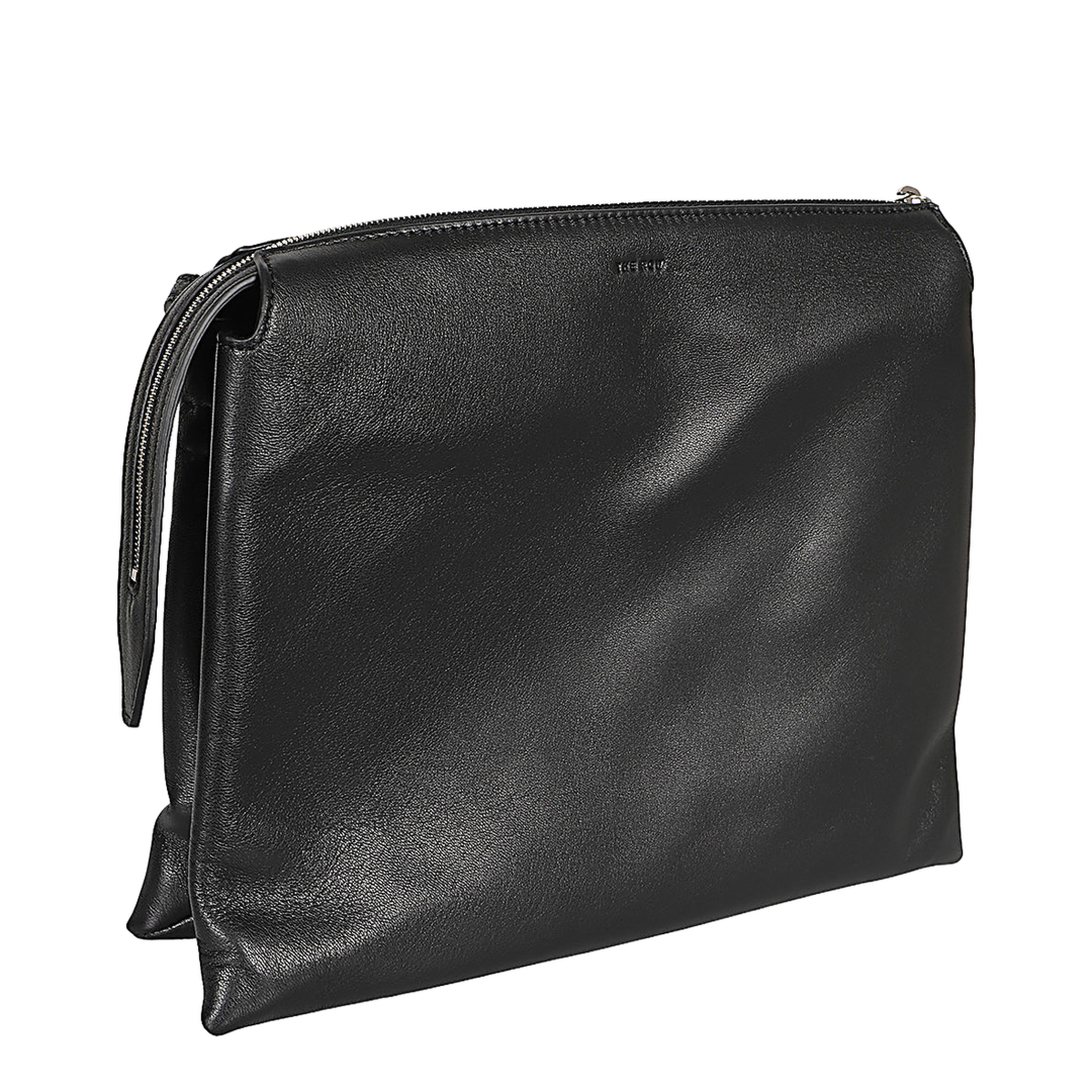MAYFEYR - The Row - Bags.. - W1235L645BAS