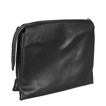 MAYFEYR - The Row - Bags.. - W1235L645BAS