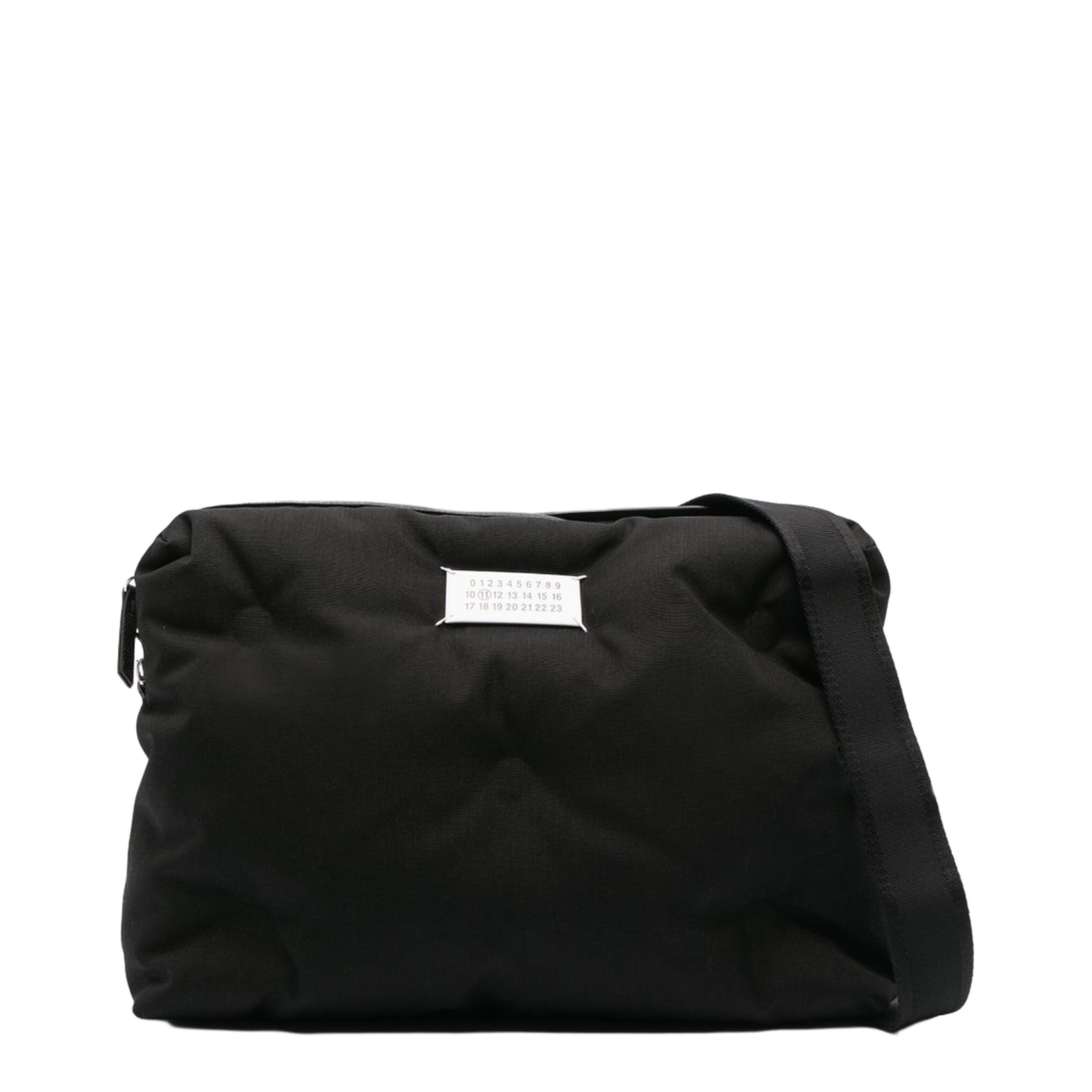 Glam Slam Sport Computer Bag