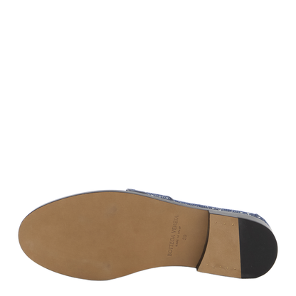 Astaire Loafers