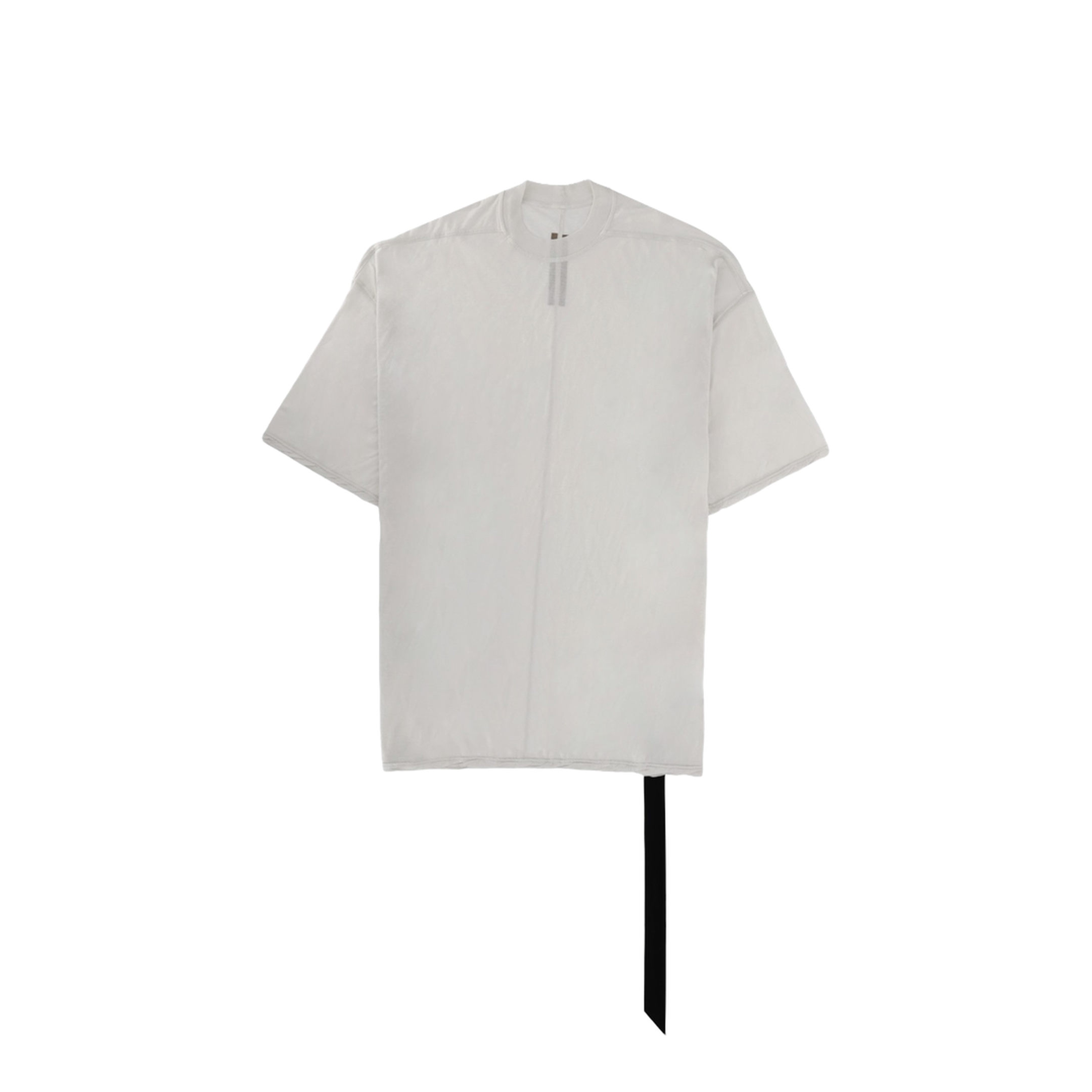MAYFEYR - Rick Owens - Tommy T T-Shirt - DU01F4259BH51