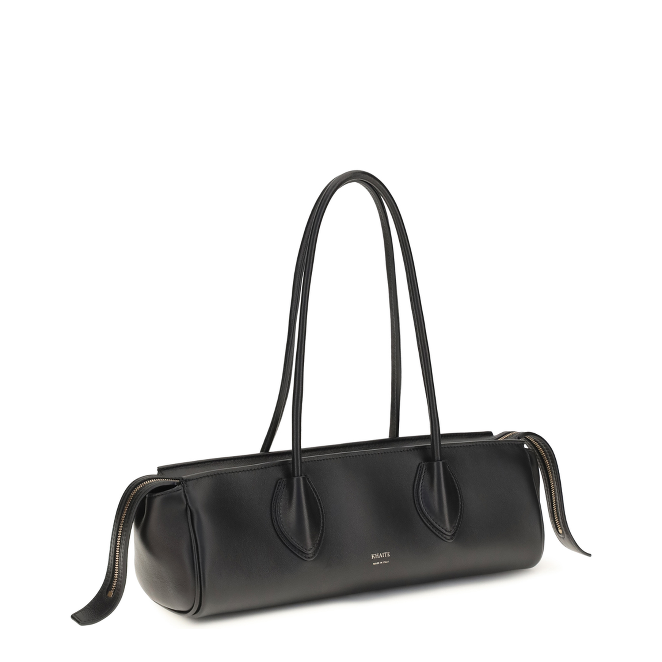 MAYFEYR - Khaite - Shoulder Bag - H20571015