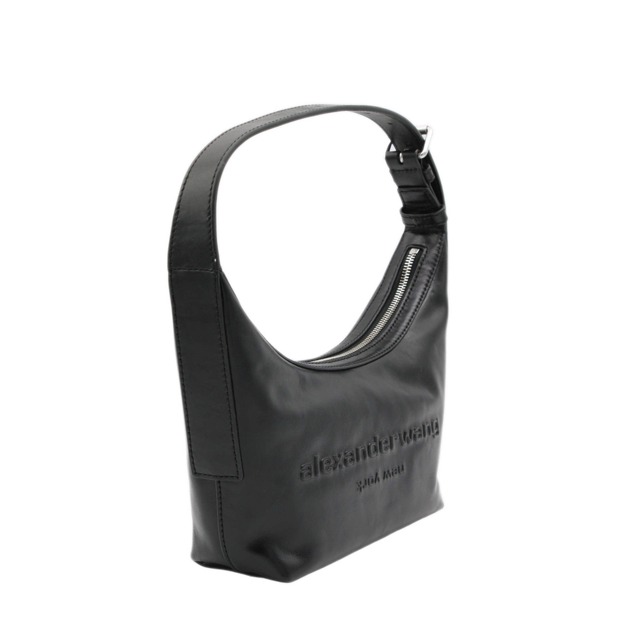 MAYFEYR - Alexander Wang - Bags.. - 20326R60L001