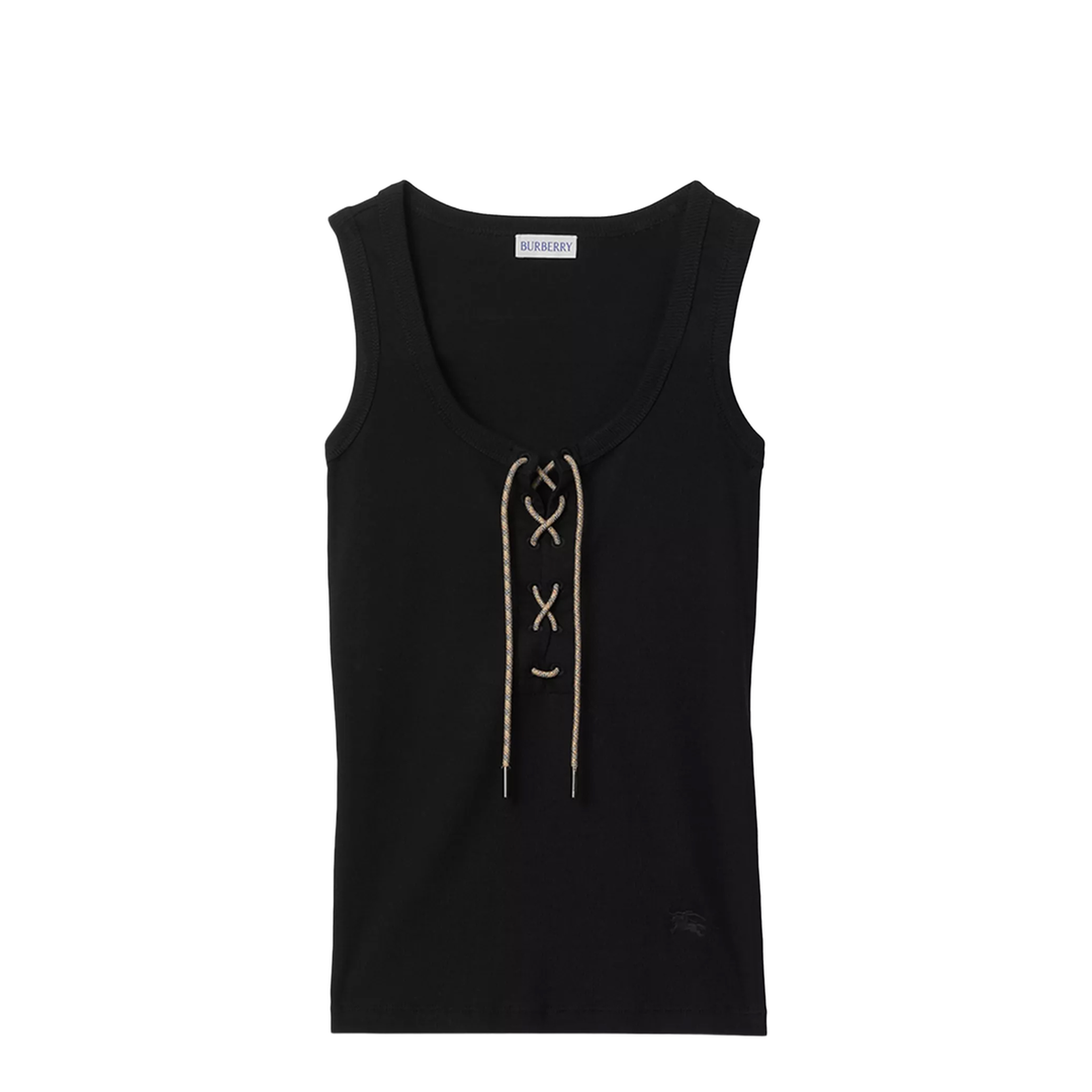MAYFEYR - Burberry - Cleo Top - 8120773A1189