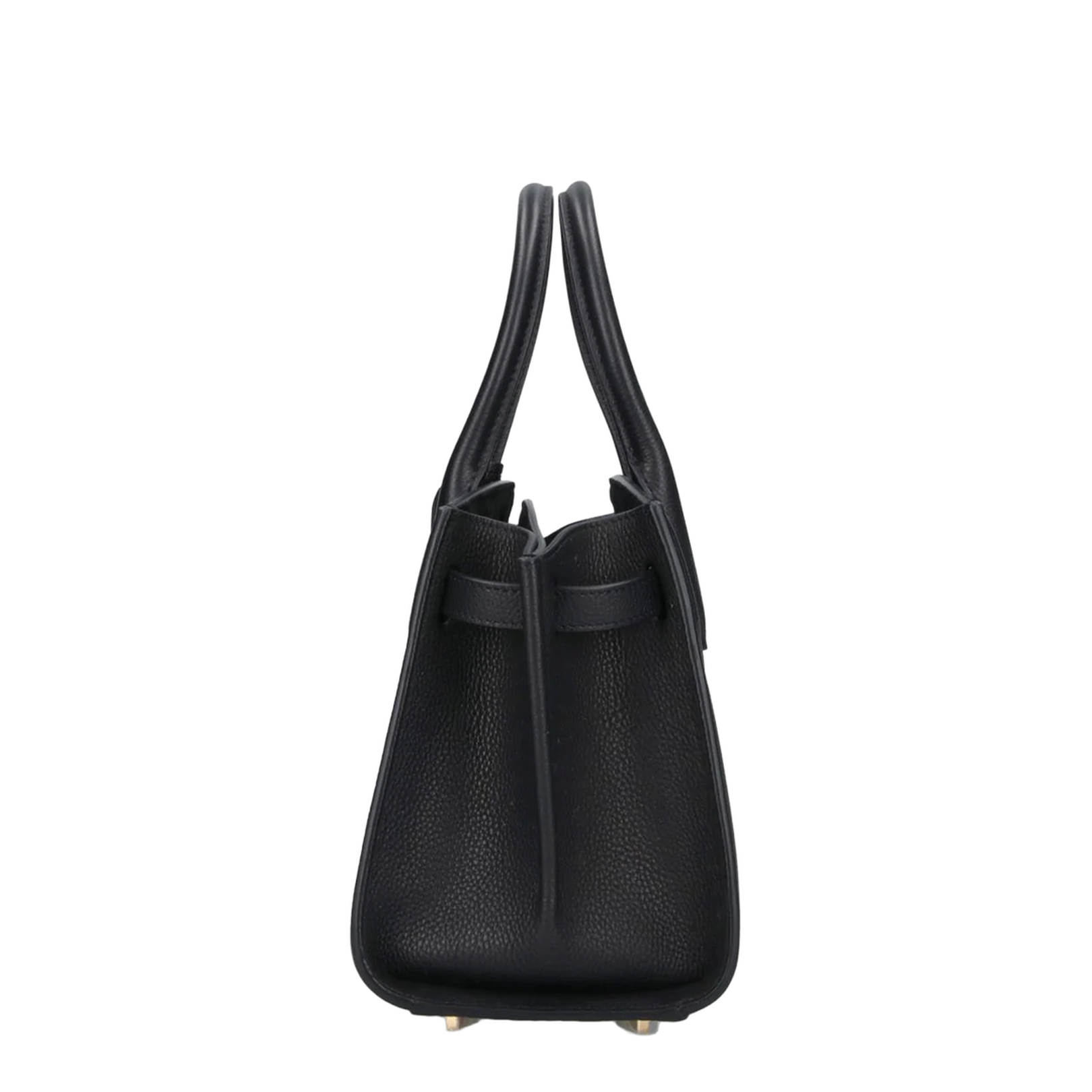 Studio Soft Bag