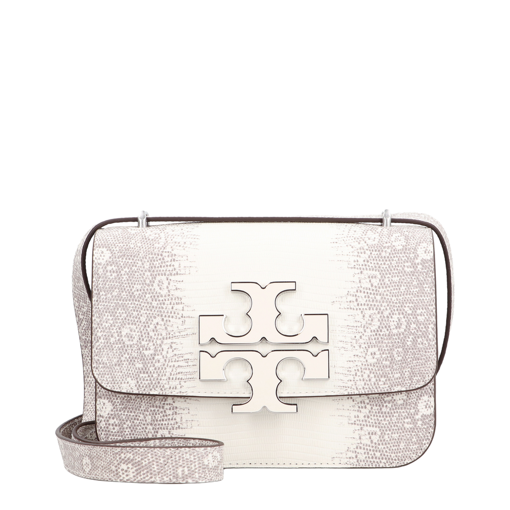 Eleonor Crossbody Bag