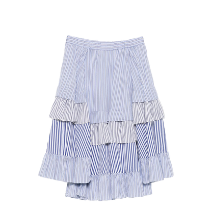 MAYFEYR - Comme Comme - Skirts - RQS0100511