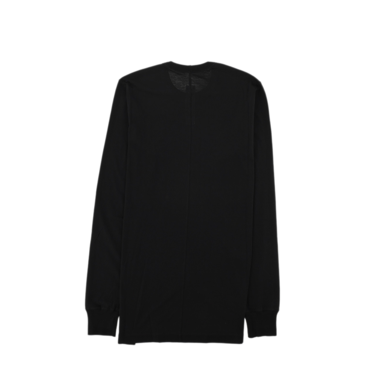 MAYFEYR - Rick Owens - Level Ls T Shirt - RU02F4266JA09