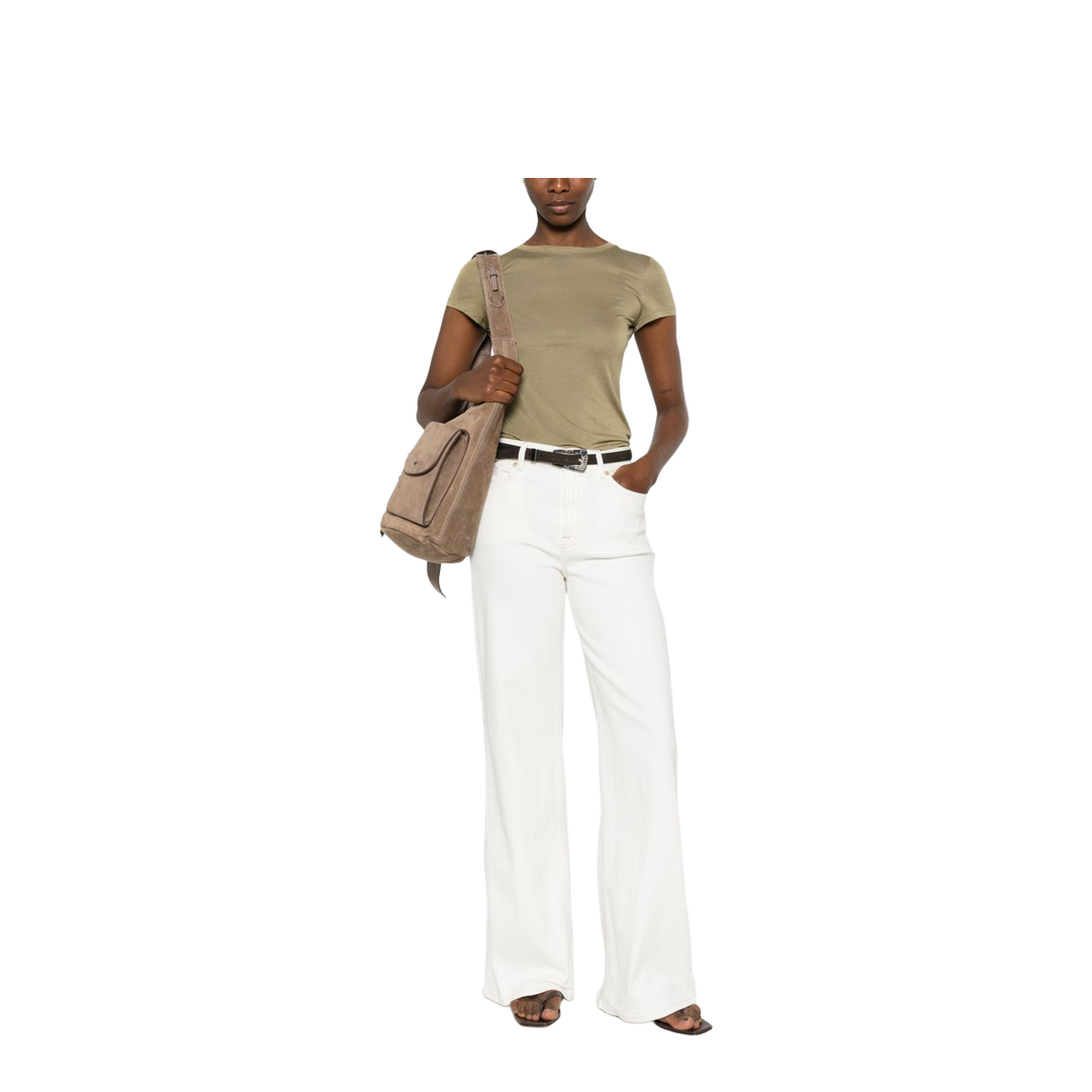 MAYFEYR - Seven - Jeans - 7U662549U7RGS