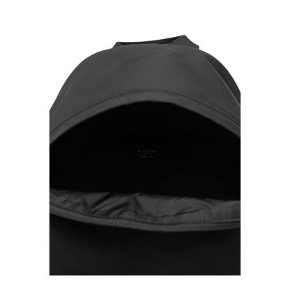 Essential U Backpack in Nylon