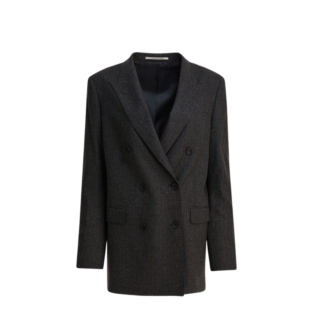 MAYFEYR - Tagliatore - Double Breasted Blazer - JJASMINE10BA40003S1098