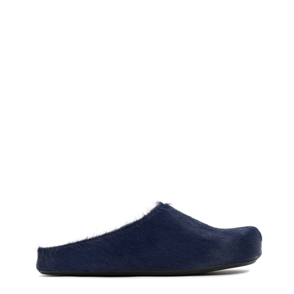 MAYFEYR - Marni - Fussbett Sabot - SBMR000600P412200B84