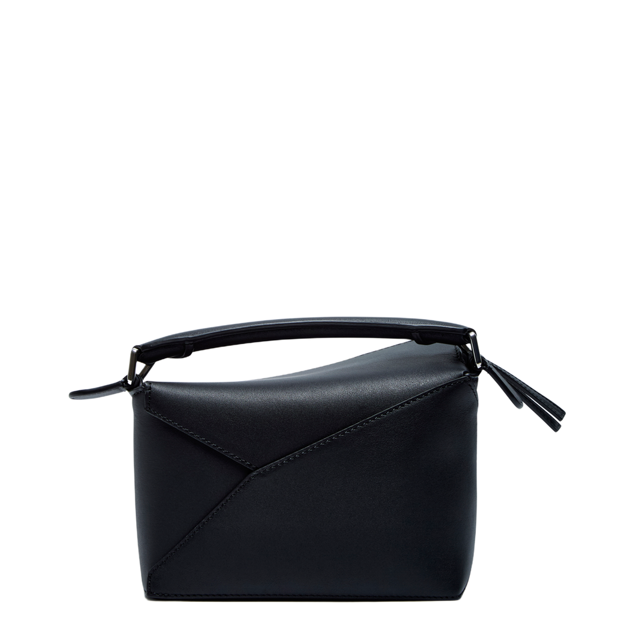 MAYFEYR - Loewe - Shoulder Bag - A510P88X491100