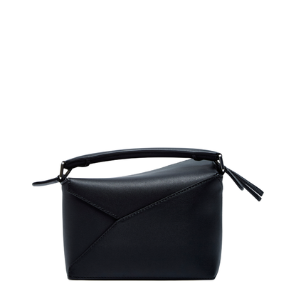 MAYFEYR - Loewe - Shoulder Bag - A510P88X491100