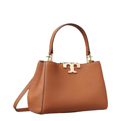 MAYFEYR - Tory Burch - Messenger Bag - 171235200