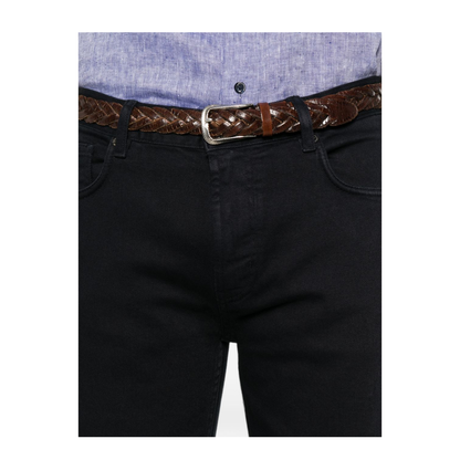 MAYFEYR - Emporio Armani - Jeans Navy - EM000763AF24540UB118