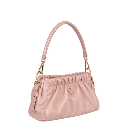 MAYFEYR - Prada - Women'S Clutch - 1BC270VOOO2DX8F0D91