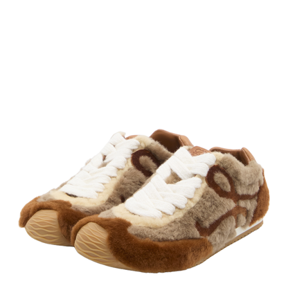 women's sneakers