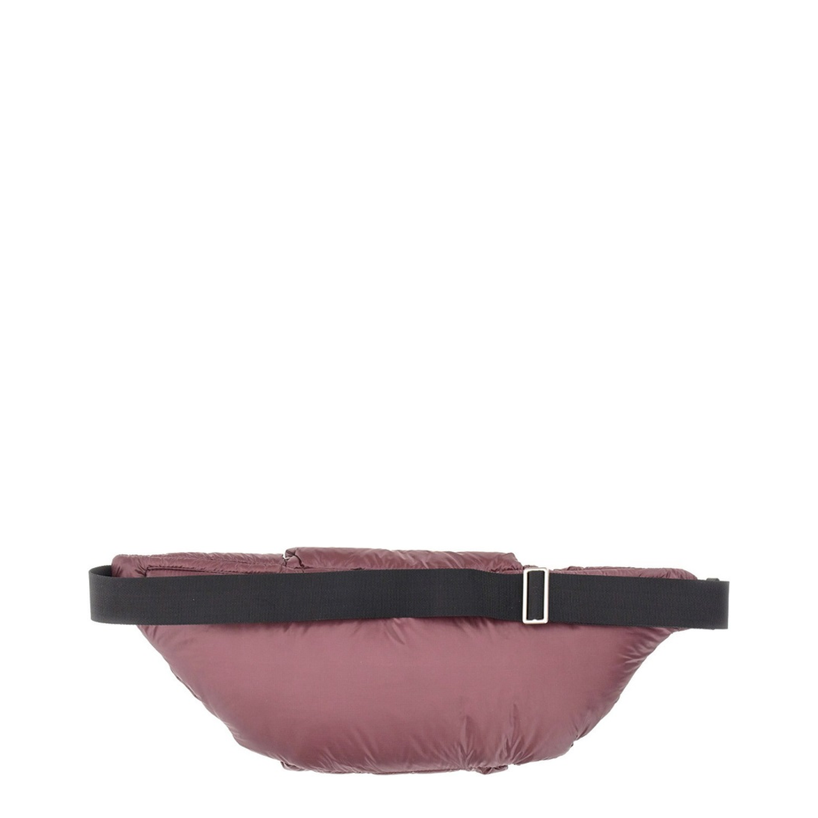 Padded Pouch