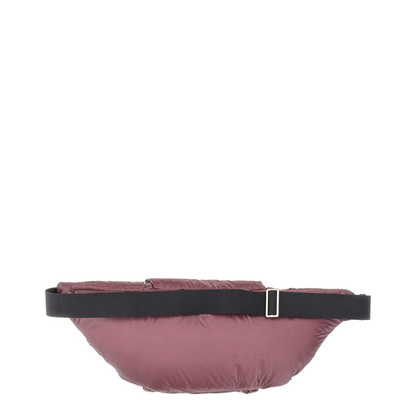 Padded Pouch