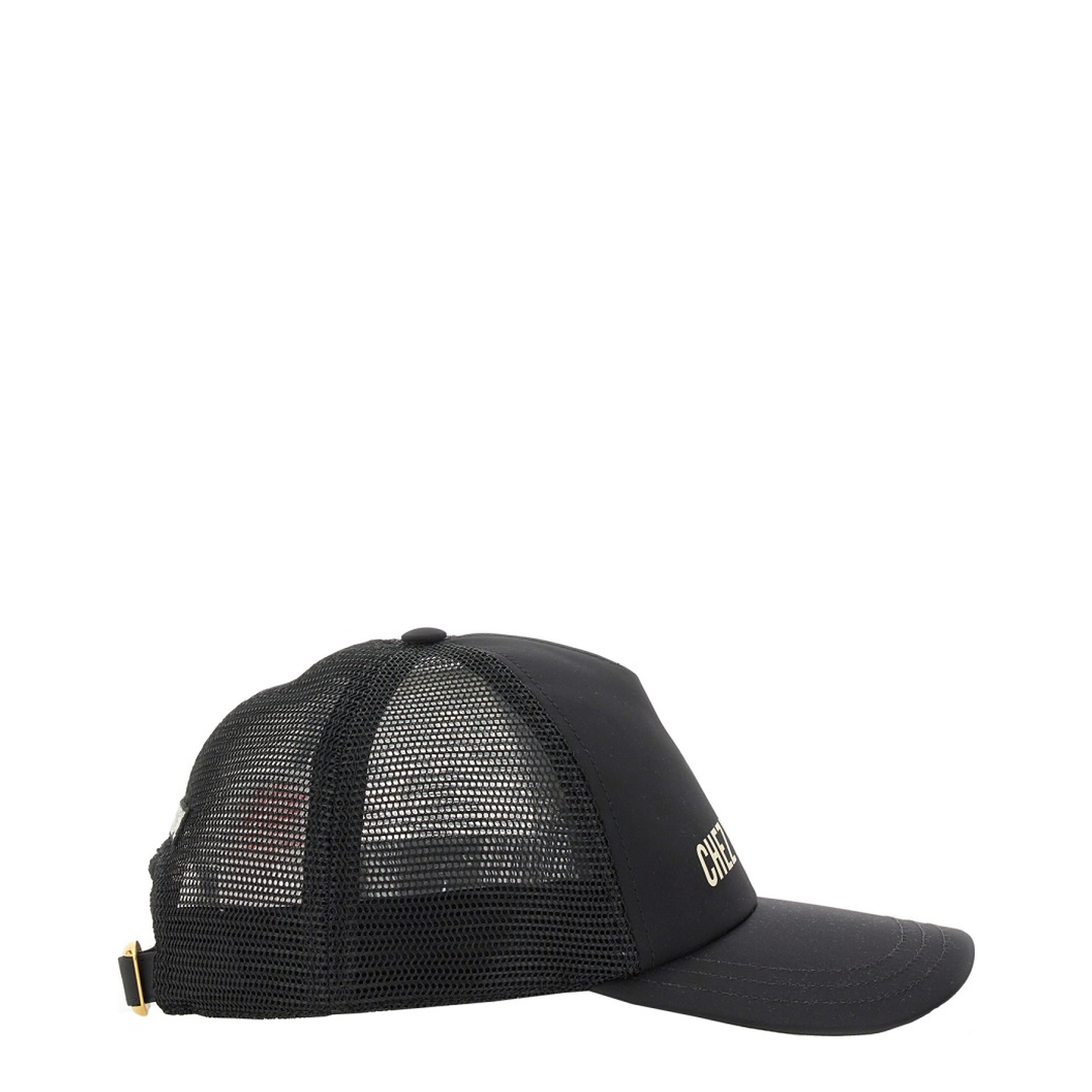 MAYFEYR - Valentino - Baseball Hat - 6Y2HDA41ALZRES