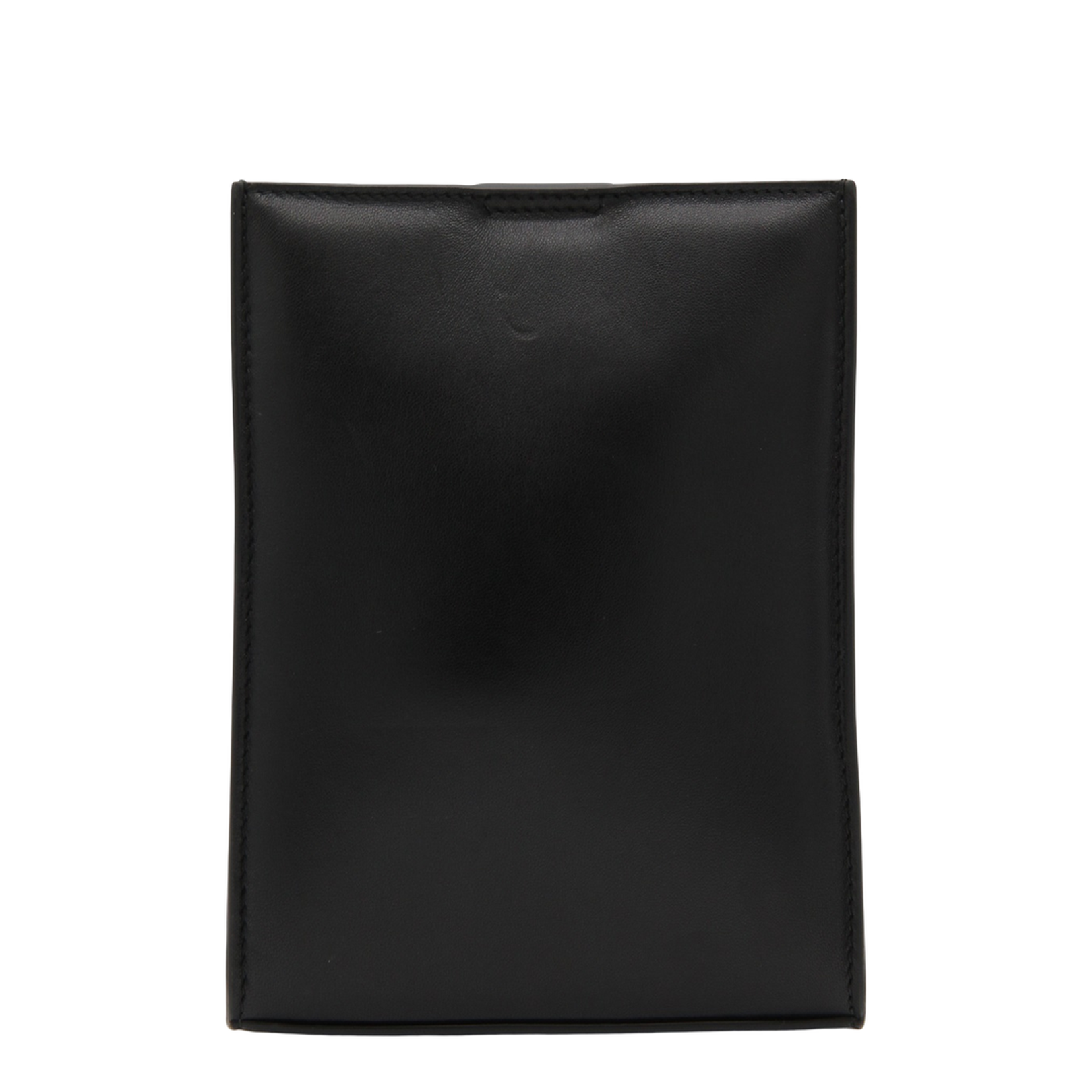 Tangle Crossbody Bag