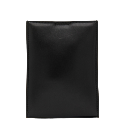 Tangle Crossbody Bag
