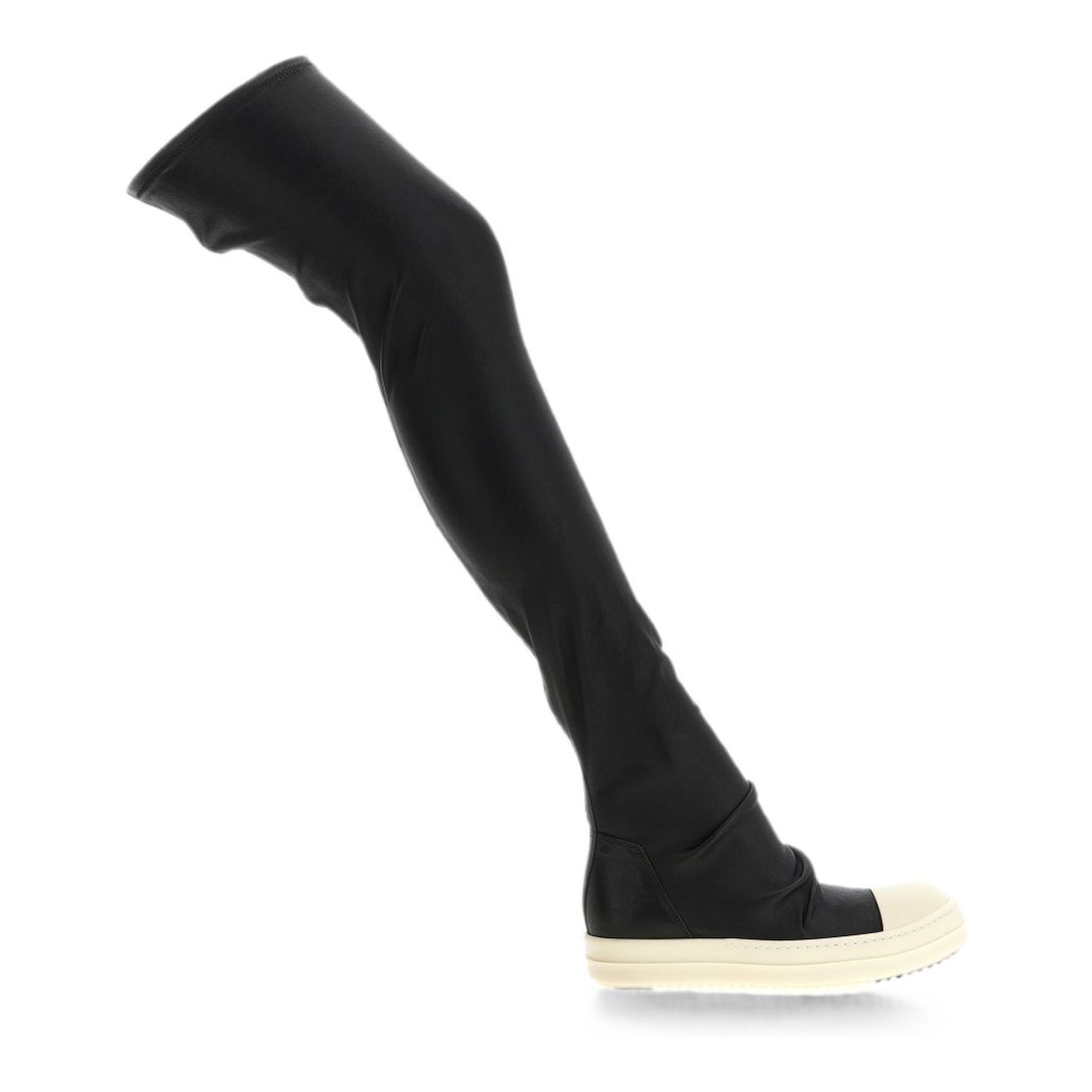 MAYFEYR - Rick Owens - Boots Black - RP02F5893LS911