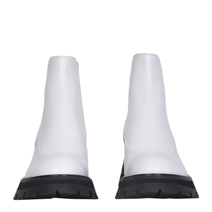 Wander Chelsea Boots