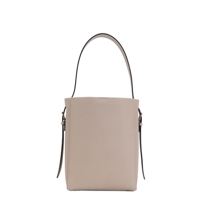 Shoulder Bags Nude & Neutrals