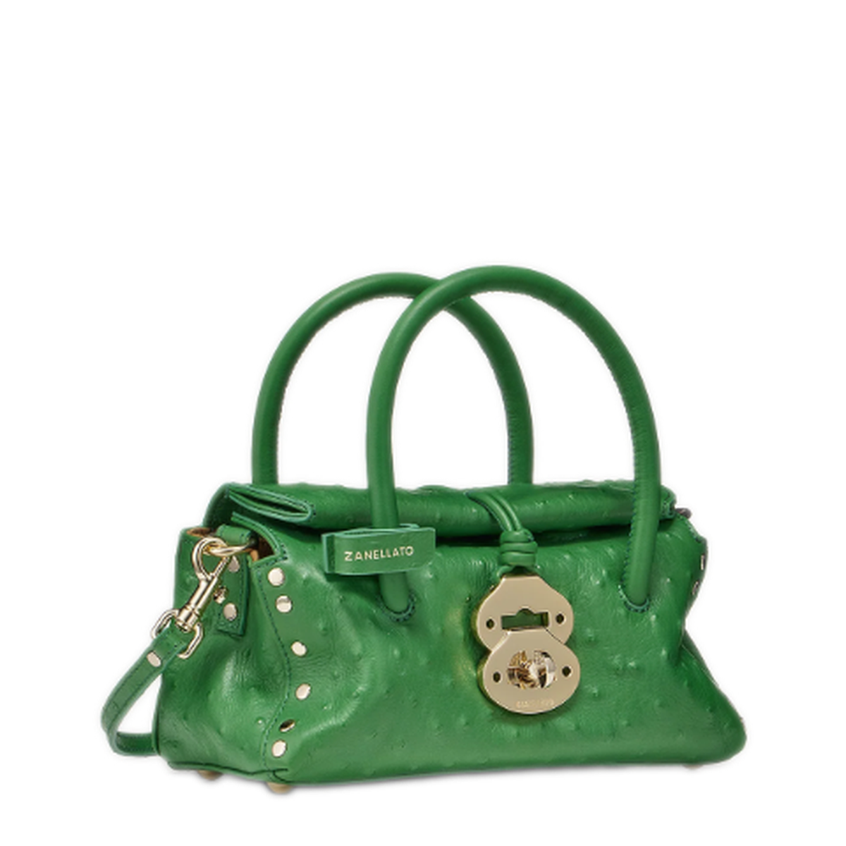 MAYFEYR - Zanellato - Dotta Cactus Baby - 0687502230000BABYZ0496