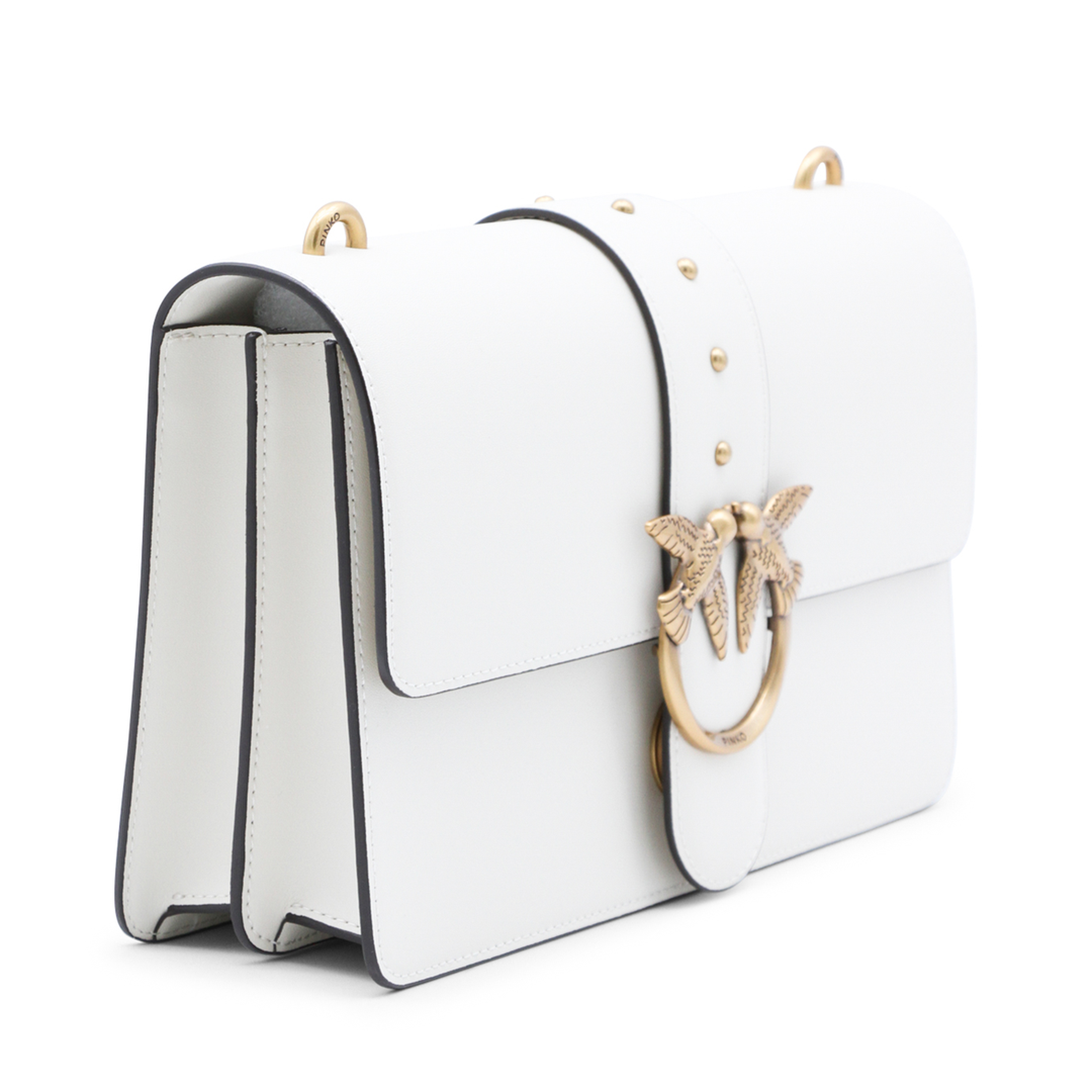 MAYFEYR - Pinko - Bags - 105857A0F1Z14Q