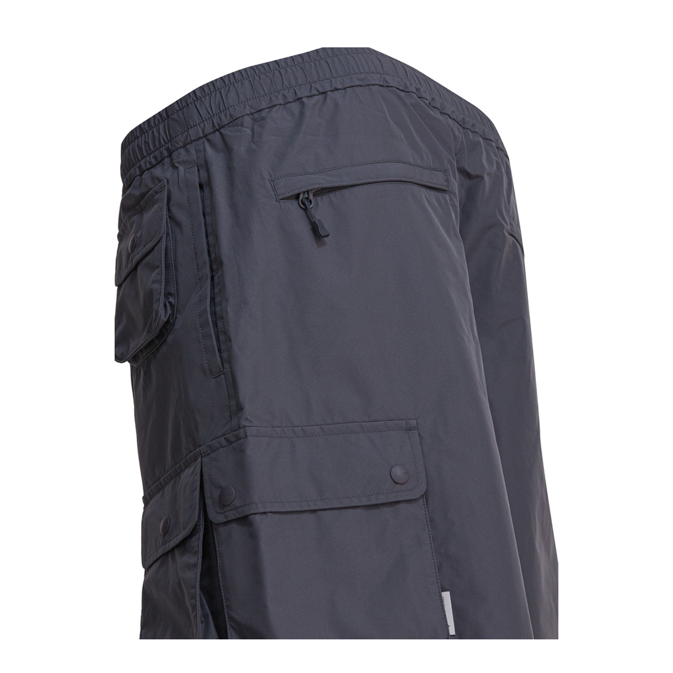 MAYFEYR - Daiwa Pier 39 - Utility Shorts - 8825003670417