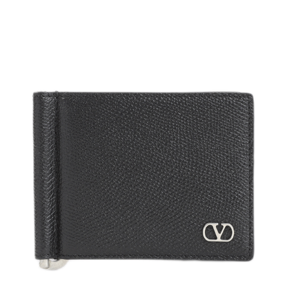 MAYFEYR - Valentino - Bifold Wallet - 9Y2P0AP2UAG0NO