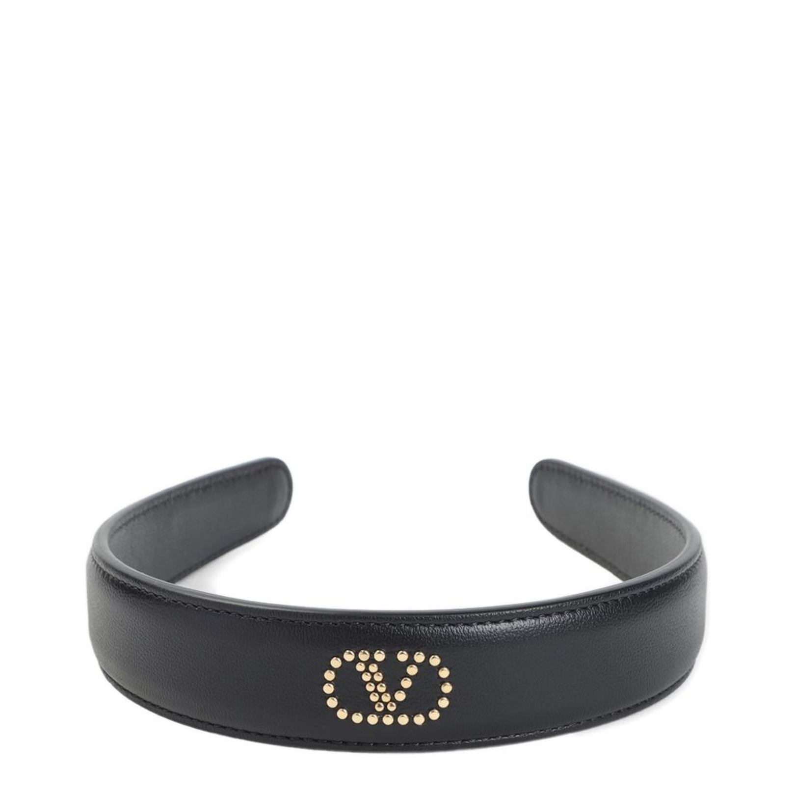 Hair Band