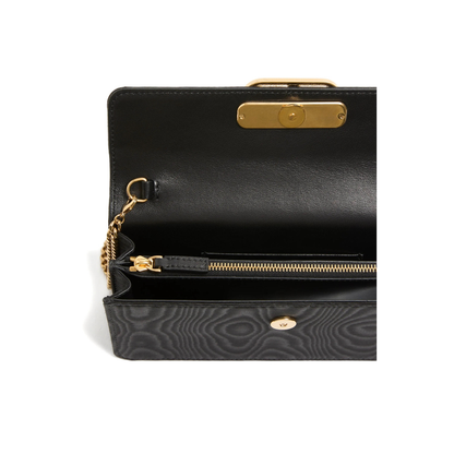 MAYFEYR - Valentino - Wallet With Strap - WP0BB4YREEDM