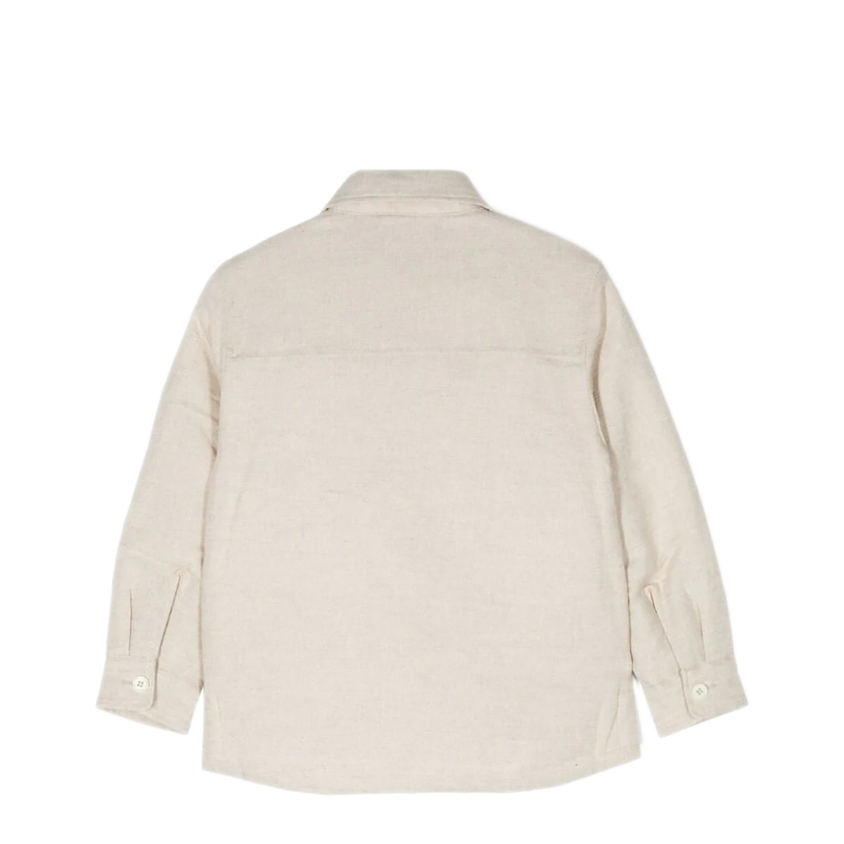 MAYFEYR - Jacquemus - Shirt - Q00006K237